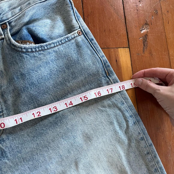 Denim Forum Jeans - Picture 6 of 10